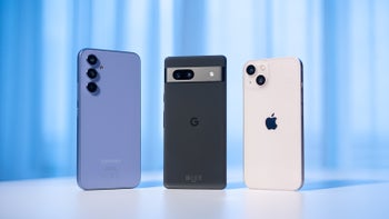 Top 5 Smartphones Under $500 in 2025: Best Budget Picks for Performance