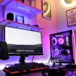 Best Budget Gaming Setups for Beginners in 2025