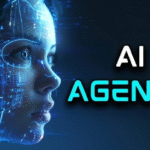 The Future of AI Agents: Will They Replace Traditional Apps?